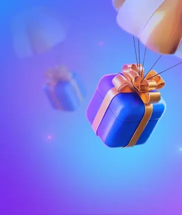 159 bonus banner