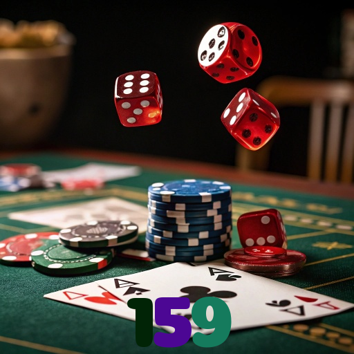 Jogos para todos 🎲