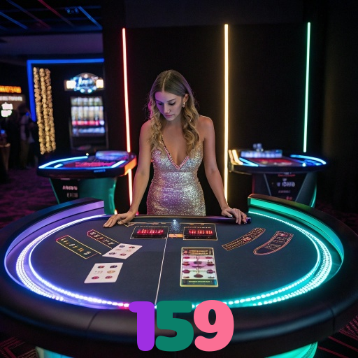 159 Promoções Atuais