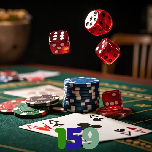 Desfrute de jogos justos e transparentes